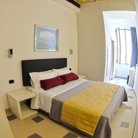 Rooms For You Rom Exteriör bild