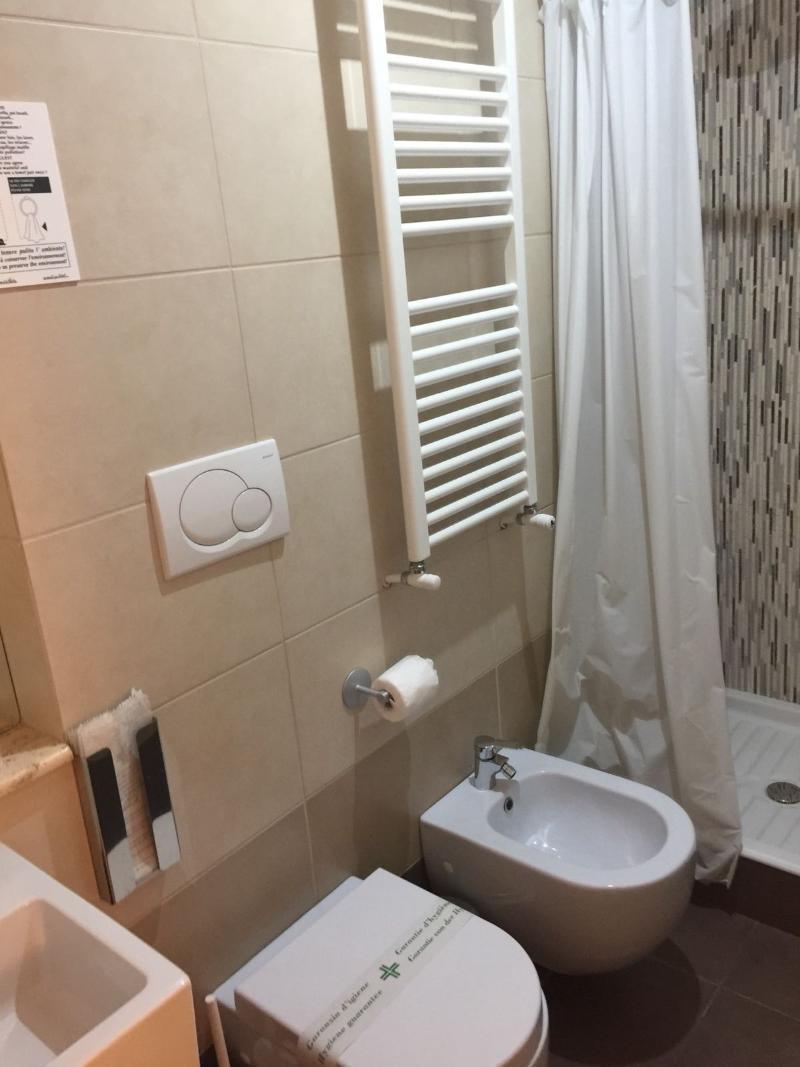 Rooms For You Rom Exteriör bild