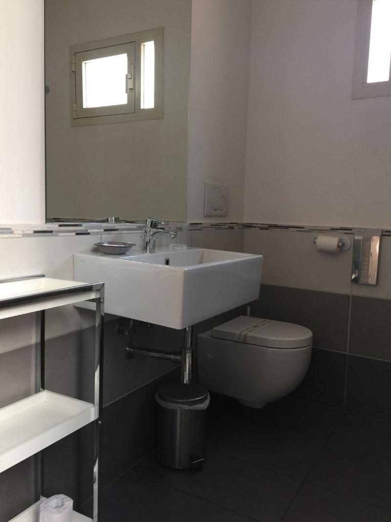 Rooms For You Rom Exteriör bild
