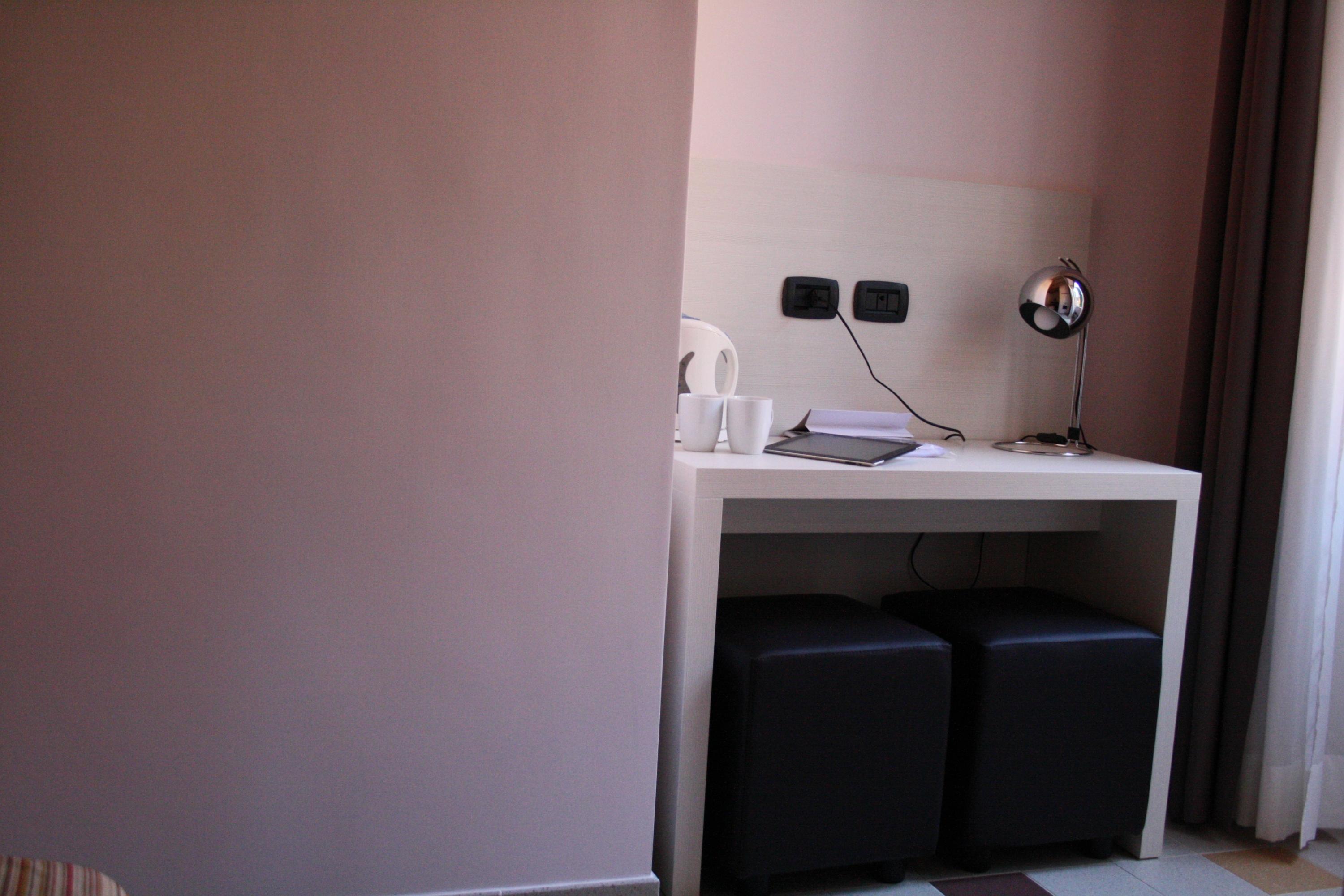 Rooms For You Rom Exteriör bild