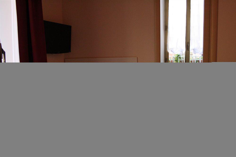 Rooms For You Rom Exteriör bild