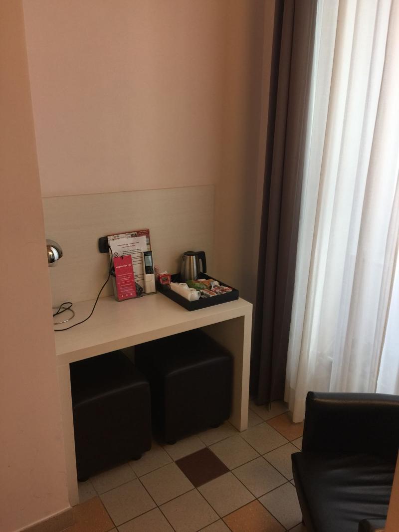 Rooms For You Rom Exteriör bild