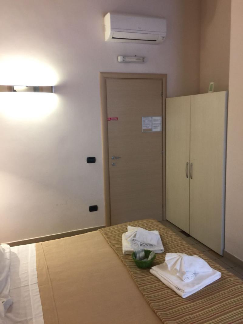 Rooms For You Rom Exteriör bild
