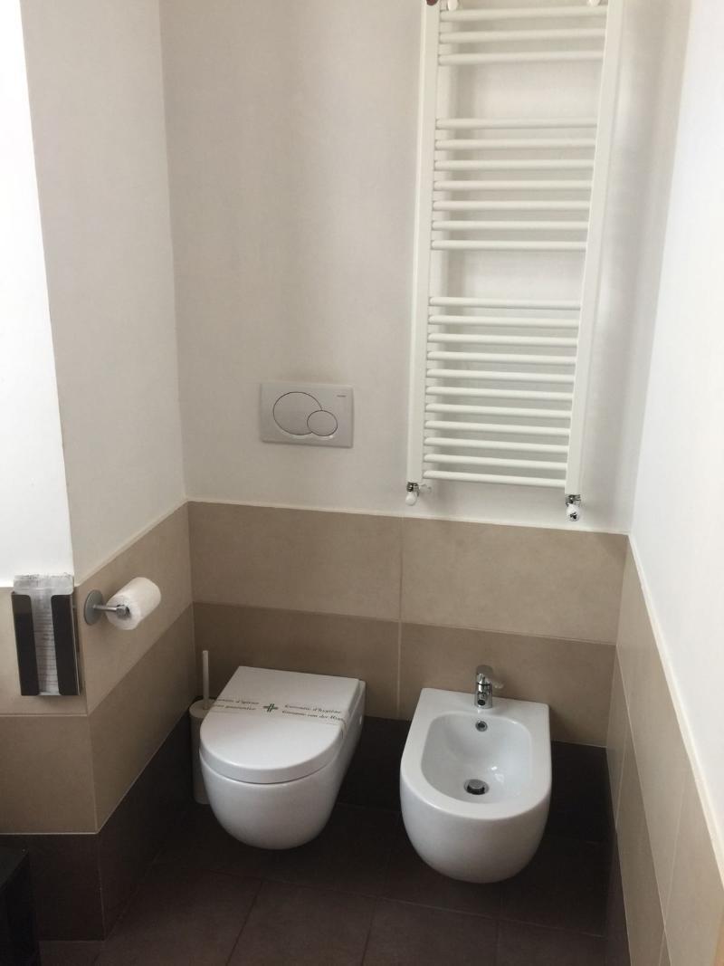 Rooms For You Rom Exteriör bild