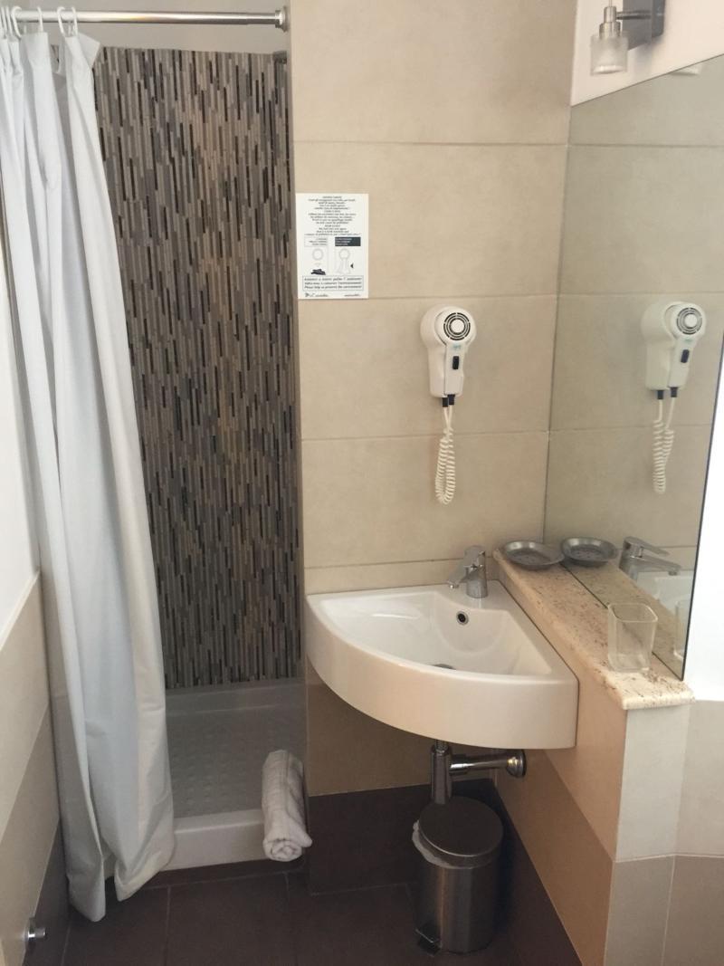 Rooms For You Rom Exteriör bild