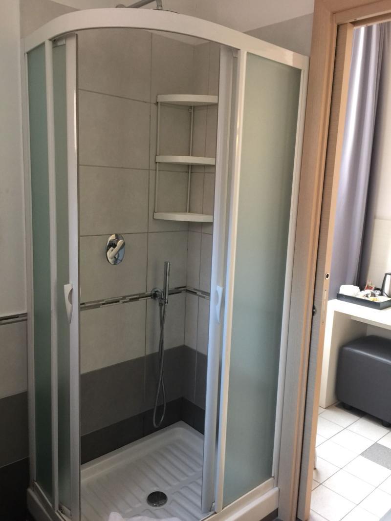 Rooms For You Rom Exteriör bild