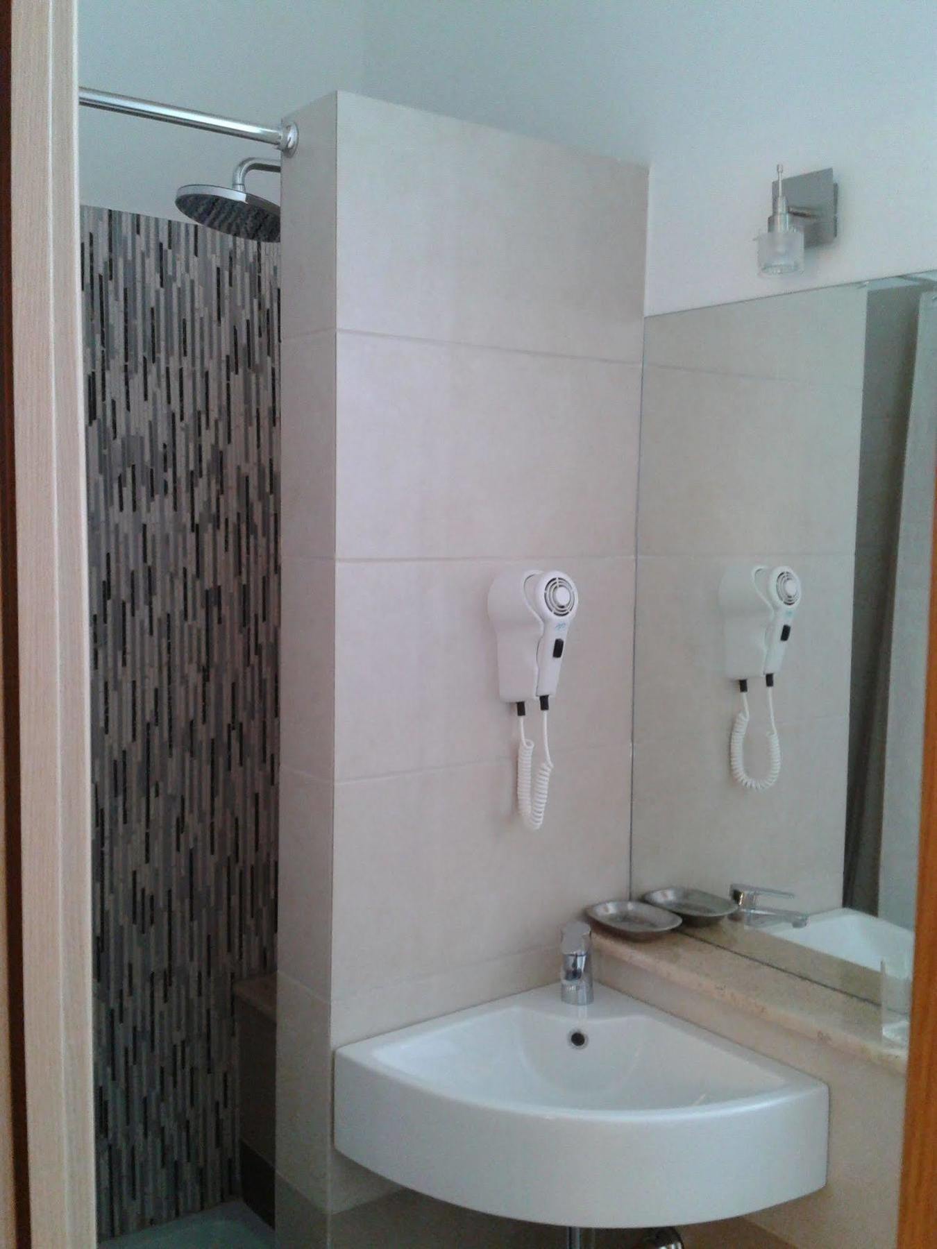 Rooms For You Rom Exteriör bild
