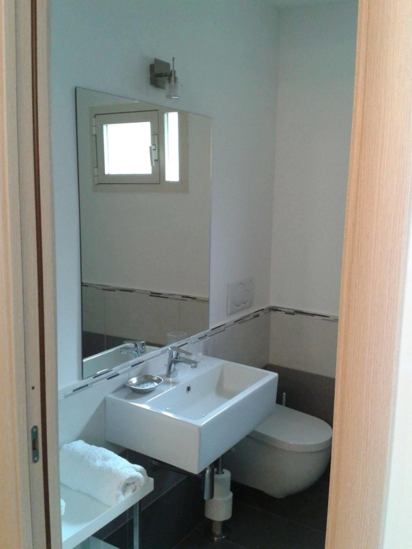 Rooms For You Rom Exteriör bild