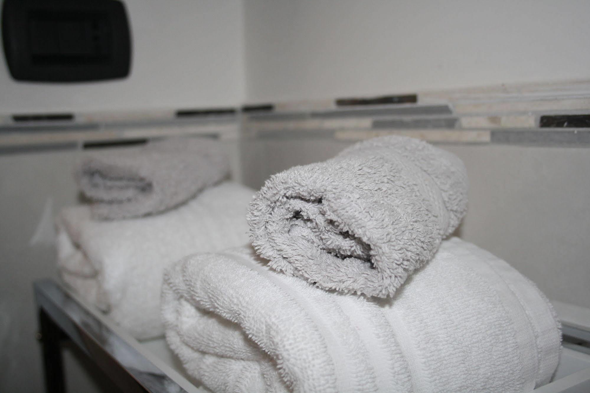 Rooms For You Rom Exteriör bild