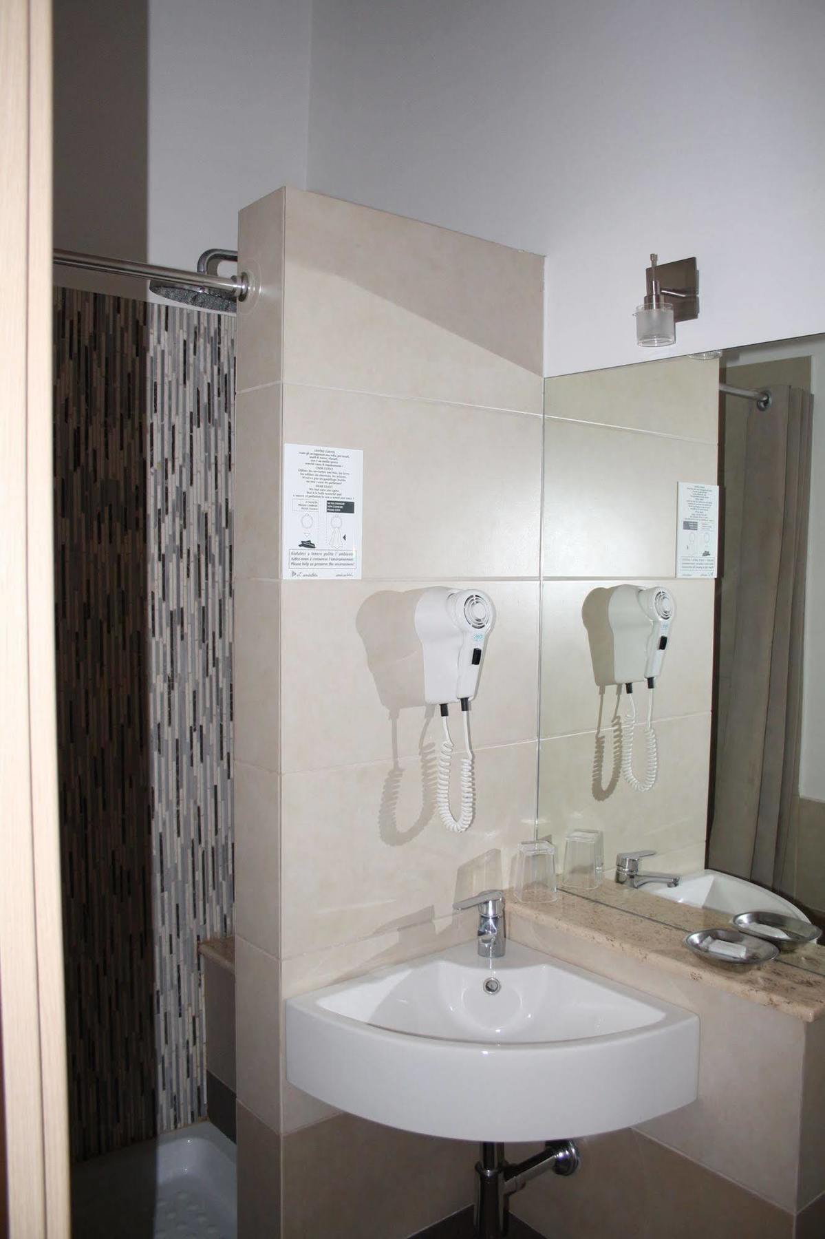 Rooms For You Rom Exteriör bild